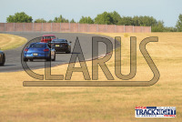 PM_NJMP_061924_374.jpg 06/19/2024 - TNiA New Jersey Motorsports Park 