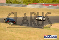 PM_NJMP_061924_754_(1).jpg 06/19/2024 - TNiA New Jersey Motorsports Park 