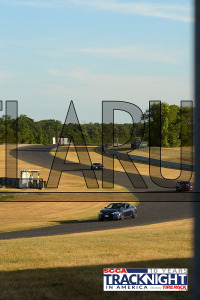 PM_NJMP_061924_936.jpg 06/19/2024 - TNiA New Jersey Motorsports Park 