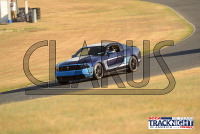 PM_NJMP_061924_710.jpg 06/19/2024 - TNiA New Jersey Motorsports Park 