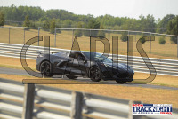 PM_NJMP_061924_251.jpg 06/19/2024 - TNiA New Jersey Motorsports Park 