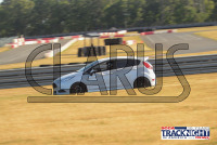 PM_NJMP_061924_558.jpg 06/19/2024 - TNiA New Jersey Motorsports Park 