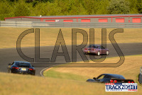 PM_NJMP_061924_772_(1).jpg 06/19/2024 - TNiA New Jersey Motorsports Park 