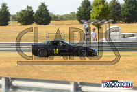 PM_NJMP_061924_181.jpg 06/19/2024 - TNiA New Jersey Motorsports Park 