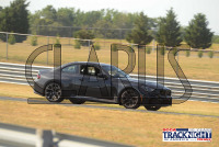 PM_NJMP_061924_266.jpg 06/19/2024 - TNiA New Jersey Motorsports Park 