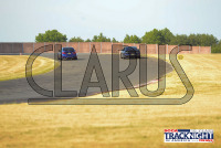 PM_NJMP_061924_341.jpg 06/19/2024 - TNiA New Jersey Motorsports Park 
