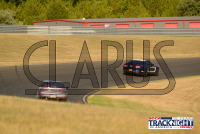 PM_NJMP_061924_771.jpg 06/19/2024 - TNiA New Jersey Motorsports Park 