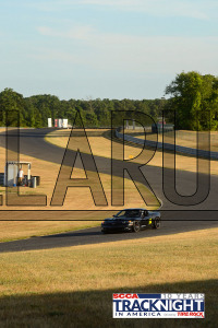 PM_NJMP_061924_927.jpg 06/19/2024 - TNiA New Jersey Motorsports Park 