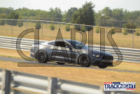 PM_NJMP_061924_267.jpg 06/19/2024 - TNiA New Jersey Motorsports Park 