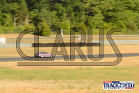 PM_NJMP_061924_817_(1).jpg 06/19/2024 - TNiA New Jersey Motorsports Park 
