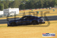 PM_NJMP_061924_678.jpg 06/19/2024 - TNiA New Jersey Motorsports Park 