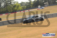 PM_NJMP_061924_512.jpg 06/19/2024 - TNiA New Jersey Motorsports Park 