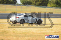 PM_NJMP_061924_314.jpg 06/19/2024 - TNiA New Jersey Motorsports Park 