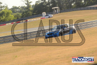 PM_NJMP_061924_669.jpg 06/19/2024 - TNiA New Jersey Motorsports Park 