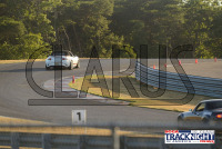 PM_NJMP_061924_1001.jpg 06/19/2024 - TNiA New Jersey Motorsports Park 