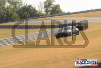 PM_NJMP_061924_653.jpg 06/19/2024 - TNiA New Jersey Motorsports Park 