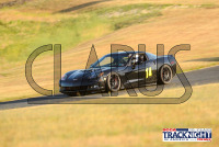 PM_NJMP_061924_880.jpg 06/19/2024 - TNiA New Jersey Motorsports Park 