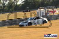 PM_NJMP_061924_504.jpg 06/19/2024 - TNiA New Jersey Motorsports Park 
