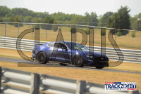 PM_NJMP_061924_257.jpg 06/19/2024 - TNiA New Jersey Motorsports Park 