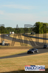 PM_NJMP_061924_794_(1).jpg 06/19/2024 - TNiA New Jersey Motorsports Park 