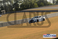 PM_NJMP_061924_644.jpg 06/19/2024 - TNiA New Jersey Motorsports Park 