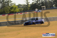 PM_NJMP_061924_634.jpg 06/19/2024 - TNiA New Jersey Motorsports Park 