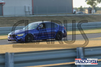 PM_NJMP_061924_1051.jpg 06/19/2024 - TNiA New Jersey Motorsports Park 