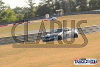 PM_NJMP_061924_642.jpg 06/19/2024 - TNiA New Jersey Motorsports Park 