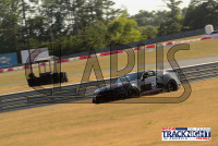 PM_NJMP_061924_631.jpg 06/19/2024 - TNiA New Jersey Motorsports Park 