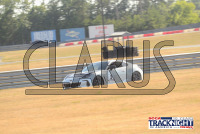 PM_NJMP_061924_465.jpg 06/19/2024 - TNiA New Jersey Motorsports Park 