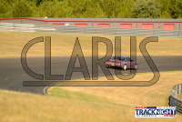 PM_NJMP_061924_758_(1).jpg 06/19/2024 - TNiA New Jersey Motorsports Park 
