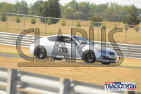 PM_NJMP_061924_243.jpg 06/19/2024 - TNiA New Jersey Motorsports Park 