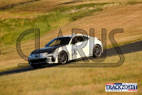 PM_NJMP_061924_707.jpg 06/19/2024 - TNiA New Jersey Motorsports Park 