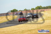 PM_NJMP_061924_104.jpg 06/19/2024 - TNiA New Jersey Motorsports Park 