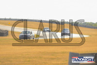 PM_NJMP_061924_486.jpg 06/19/2024 - TNiA New Jersey Motorsports Park 