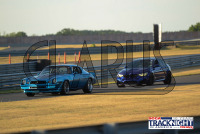 PM_NJMP_061924_1036.jpg 06/19/2024 - TNiA New Jersey Motorsports Park 