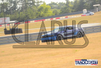 PM_NJMP_061924_472.jpg 06/19/2024 - TNiA New Jersey Motorsports Park 