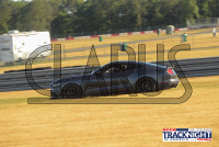 PM_NJMP_061924_679.jpg 06/19/2024 - TNiA New Jersey Motorsports Park 