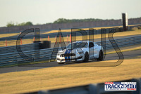 PM_NJMP_061924_1040.jpg 06/19/2024 - TNiA New Jersey Motorsports Park 