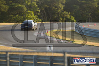 PM_NJMP_061924_1015.jpg 06/19/2024 - TNiA New Jersey Motorsports Park 