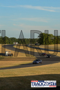 PM_NJMP_061924_951.jpg 06/19/2024 - TNiA New Jersey Motorsports Park 