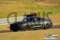 PM_NJMP_061924_724.jpg 06/19/2024 - TNiA New Jersey Motorsports Park 