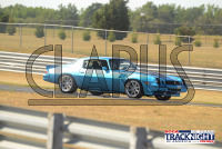 PM_NJMP_061924_258.jpg 06/19/2024 - TNiA New Jersey Motorsports Park 
