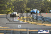 PM_NJMP_061924_1030.jpg 06/19/2024 - TNiA New Jersey Motorsports Park 