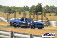 PM_NJMP_061924_098.jpg 06/19/2024 - TNiA New Jersey Motorsports Park 