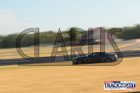 PM_NJMP_061924_601.jpg 06/19/2024 - TNiA New Jersey Motorsports Park 