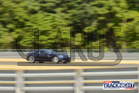 PM_NJMP_061924_044.jpg 06/19/2024 - TNiA New Jersey Motorsports Park 