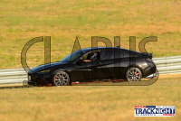 PM_NJMP_061924_748.jpg 06/19/2024 - TNiA New Jersey Motorsports Park 