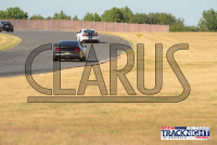 PM_NJMP_061924_356.jpg 06/19/2024 - TNiA New Jersey Motorsports Park 