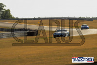 PM_NJMP_061924_491.jpg 06/19/2024 - TNiA New Jersey Motorsports Park 